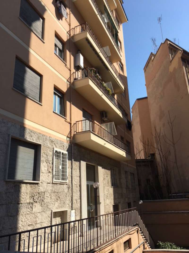  roma affitto quart: san giovanni cecili immobiliare