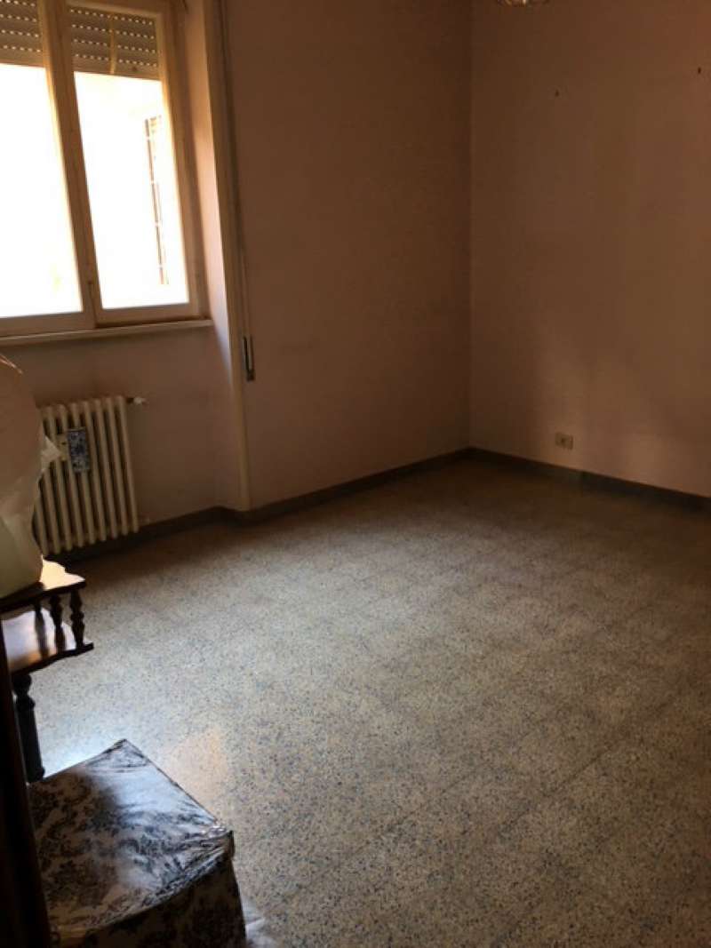 Appartamento ROMA affitto  San giovanni Sannio Cecili Immobiliare