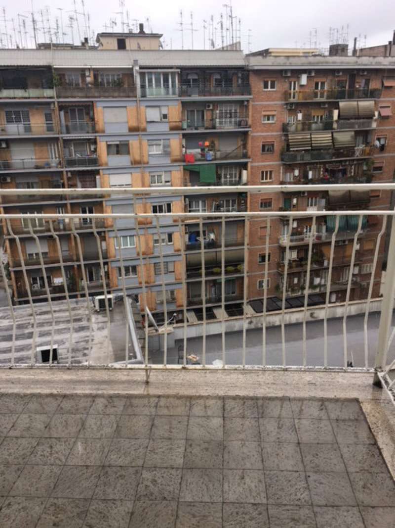  roma affitto quart: marconi cecili immobiliare