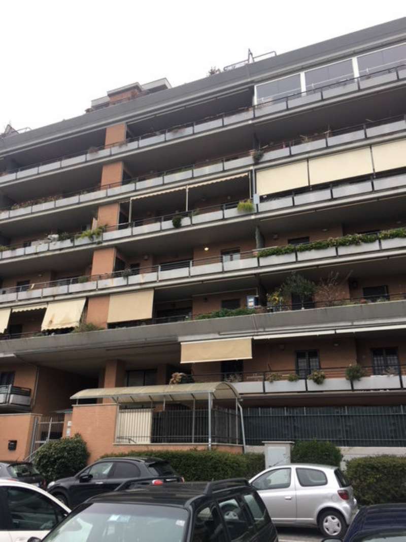  fiumicino vendita quart:  cecili immobiliare