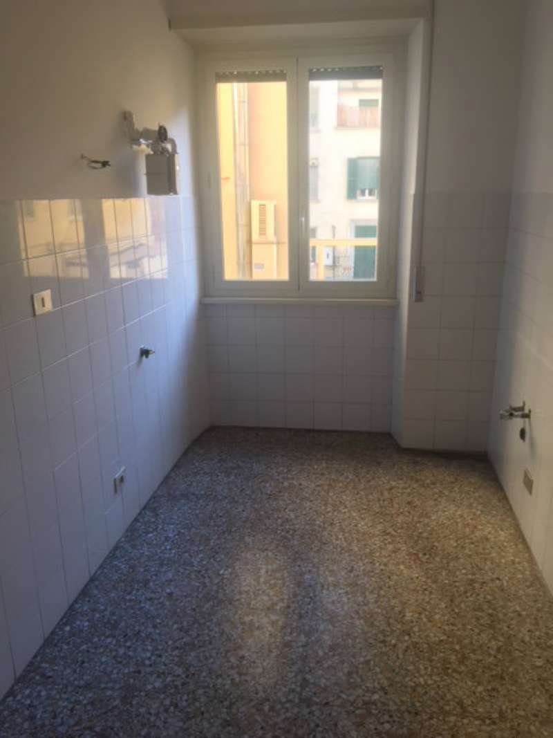 Appartamento ROMA affitto  TRASTEVERE  Via del Porto Fluviale Cecili Immobiliare