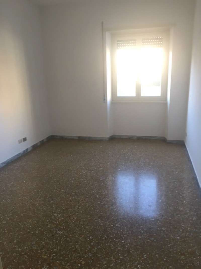 Appartamento ROMA affitto  TRASTEVERE  Via del Porto Fluviale Cecili Immobiliare