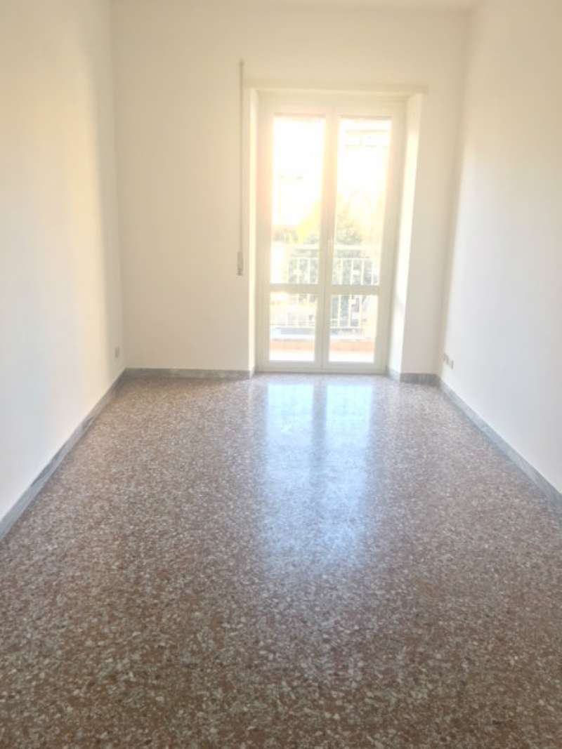 Appartamento ROMA affitto  TRASTEVERE  Via del Porto Fluviale Cecili Immobiliare