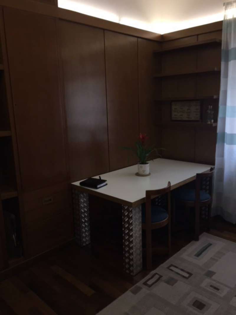 Appartamento ROMA affitto  PRENESTINO - CENTOCELLE  F.Ladelci Cecili Immobiliare