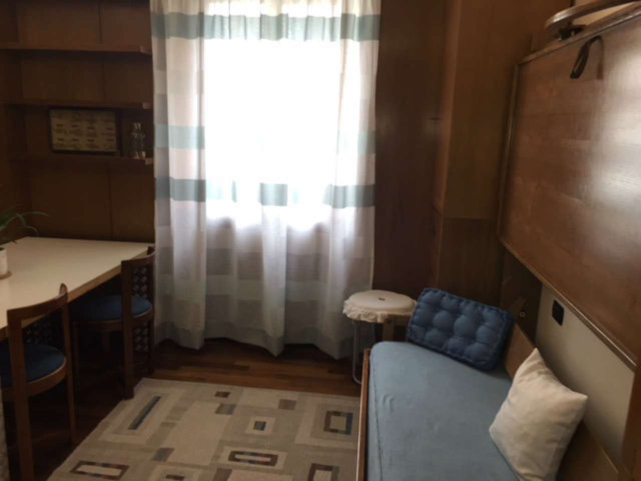 Appartamento ROMA affitto  PRENESTINO - CENTOCELLE  F.Ladelci Cecili Immobiliare
