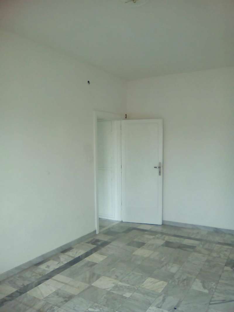 Appartamento ROMA affitto  TRIESTE (II MUN.) Via Lucrino Cecili Immobiliare
