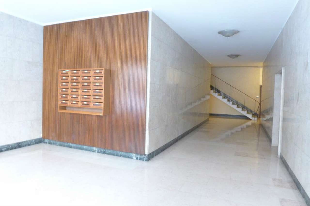  roma vendita quart: balduina arrigoni-immobiliare