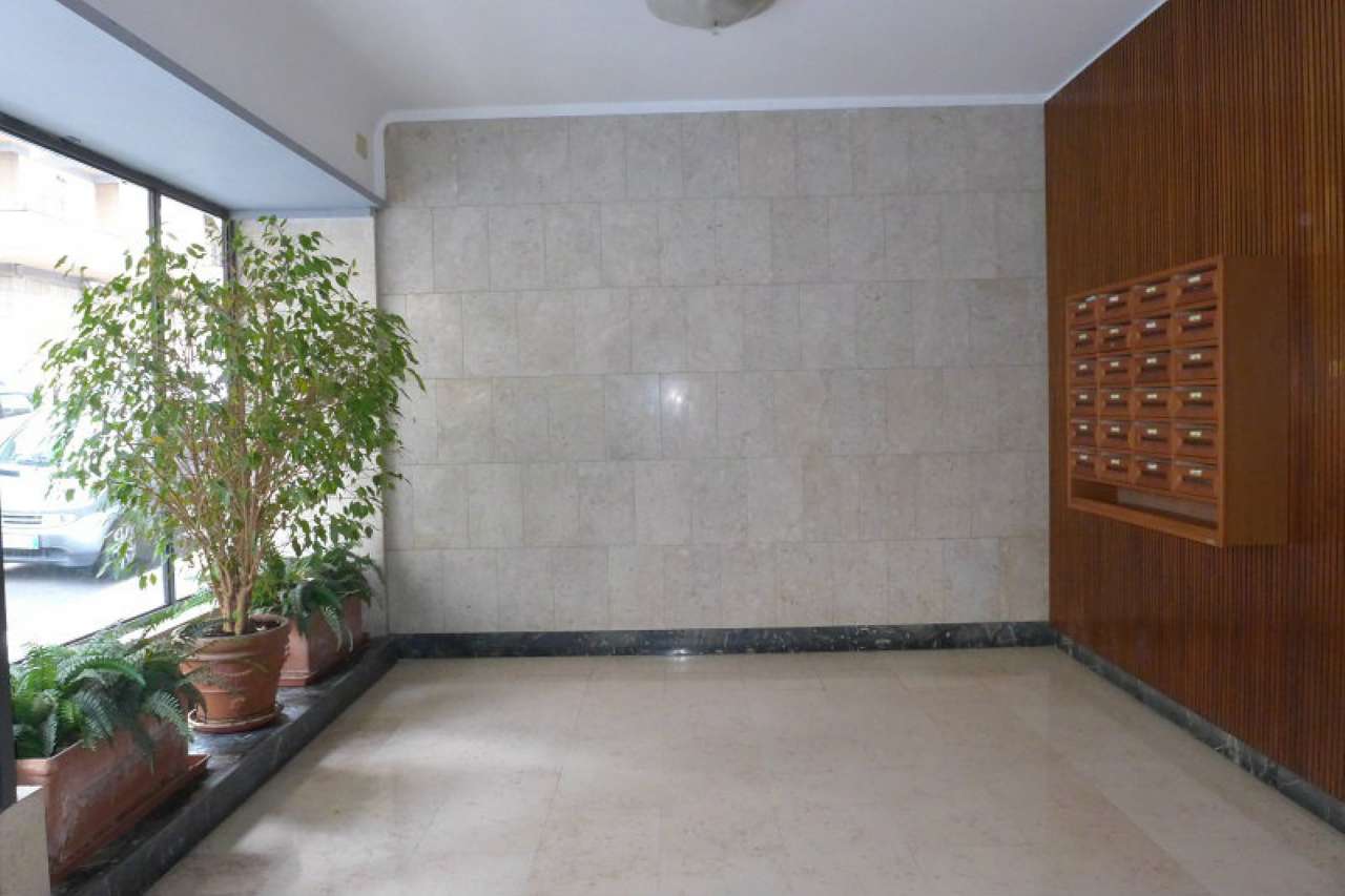 Ufficio - Loc.Com. ROMA vendita  BALDUINA ugo bartolomei ARRIGONI IMMOBILIARE