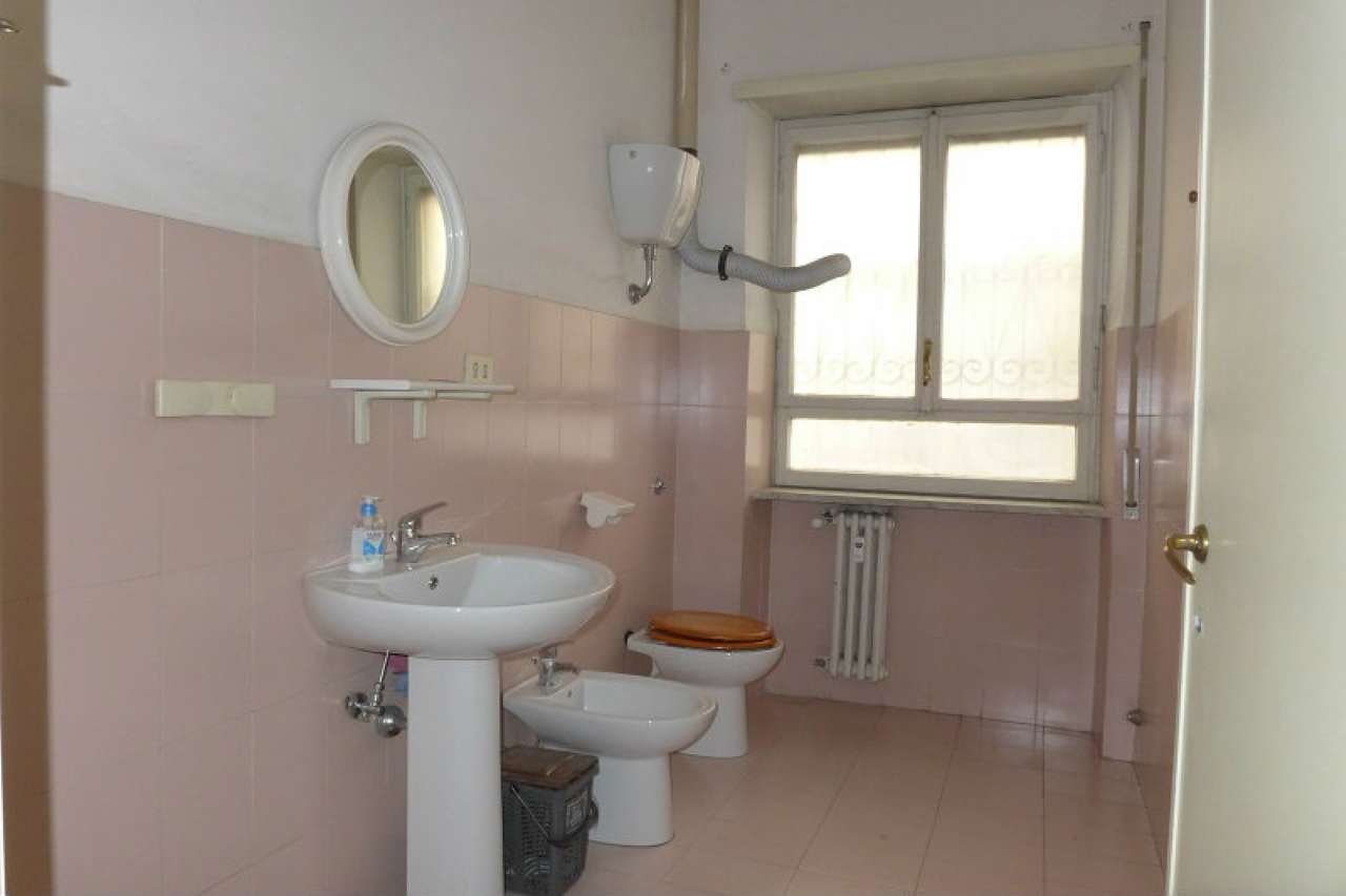 Ufficio - Loc.Com. ROMA vendita  BALDUINA ugo bartolomei ARRIGONI IMMOBILIARE