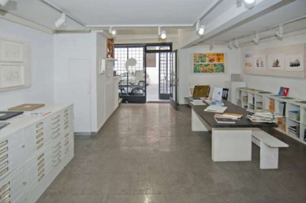  roma vendita quart: centro storico arrigoni-immobiliare
