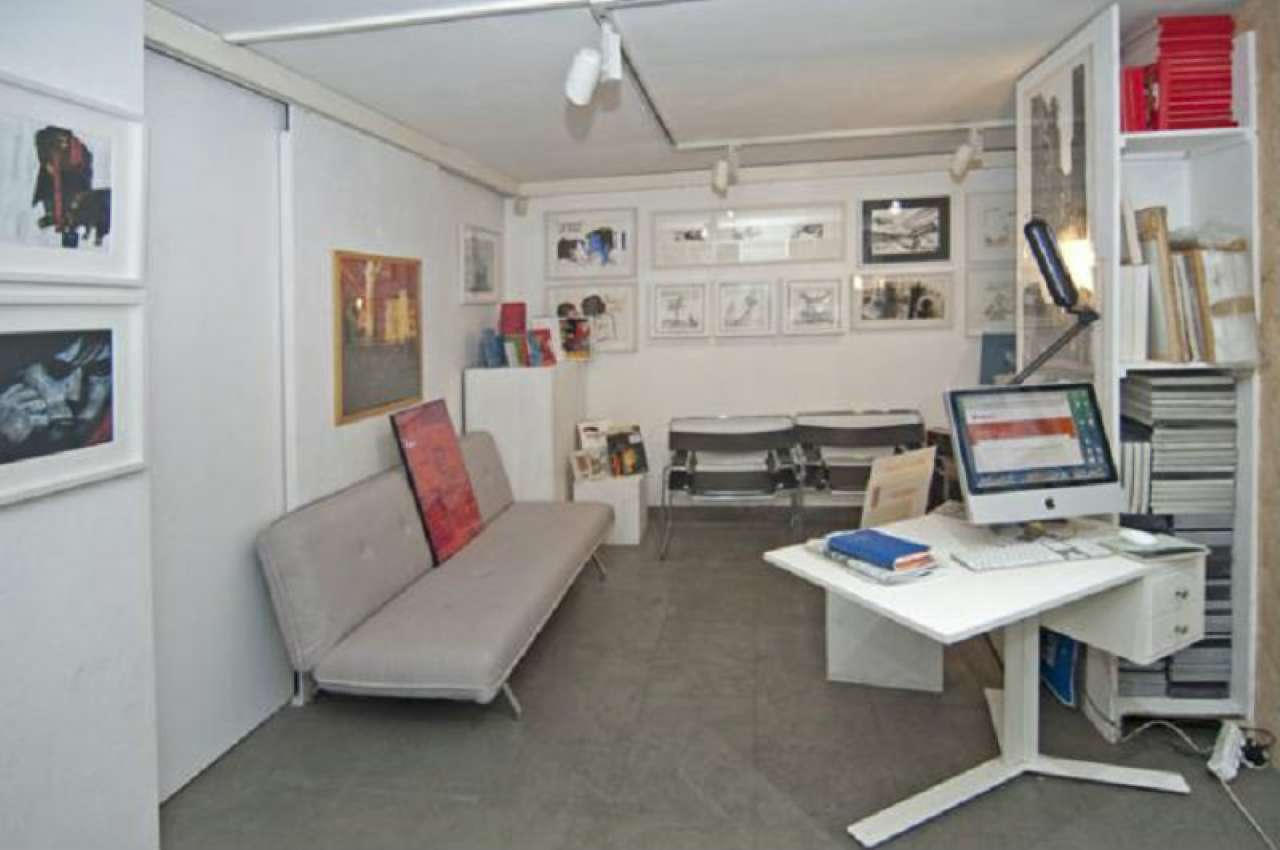 Negozio - Loc.Com. ROMA vendita  Centro storico della barchetta ARRIGONI IMMOBILIARE