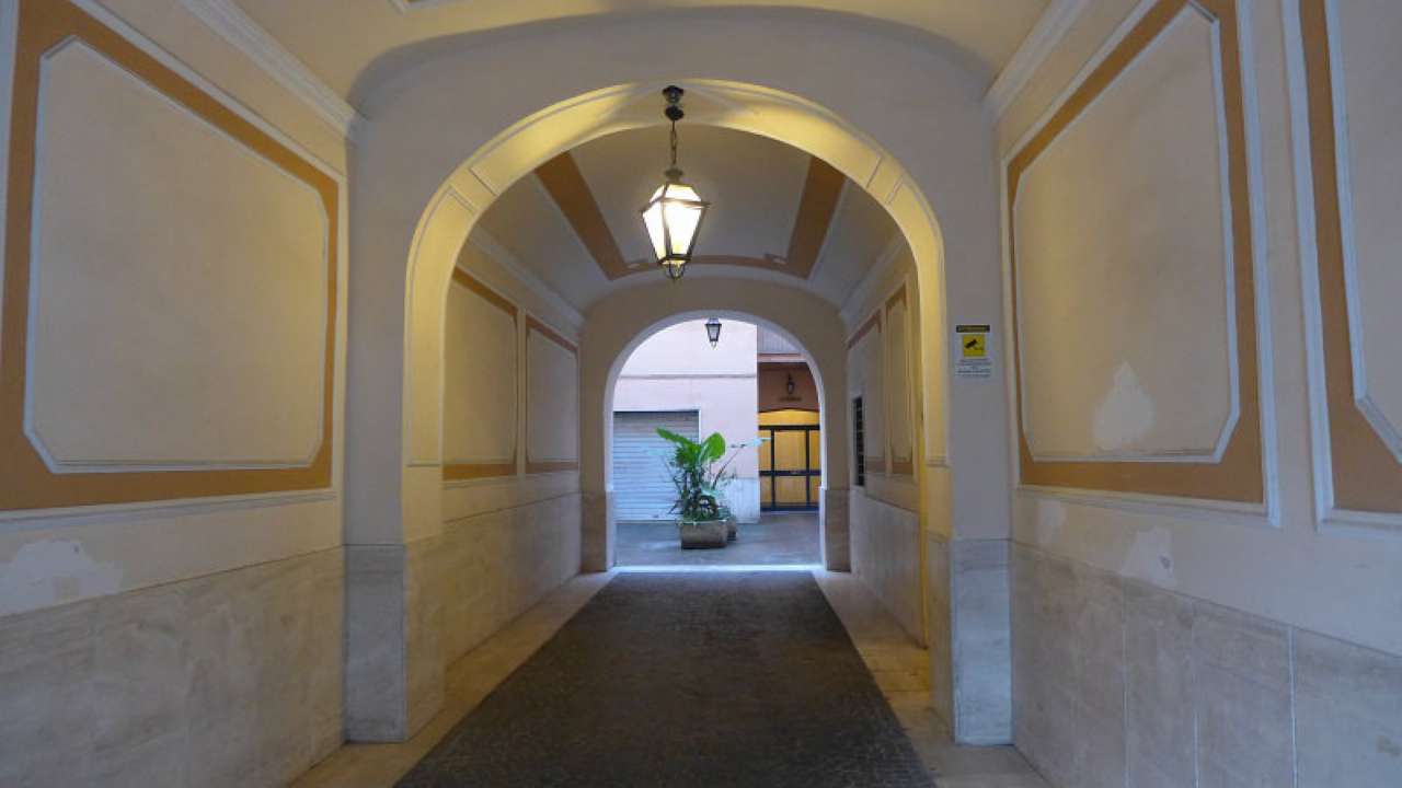 Ufficio - Loc.Com. ROMA affitto  PRATI giulio cesare ARRIGONI IMMOBILIARE