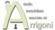 ARRIGONI IMMOBILIARE