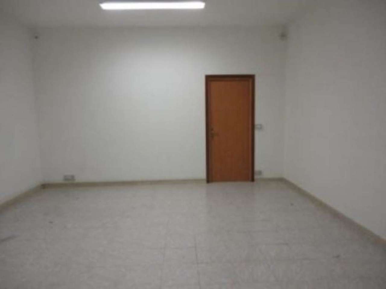  roma affitto quart: appia nuova intermed-consulenze-immobiliari-alessia-stella