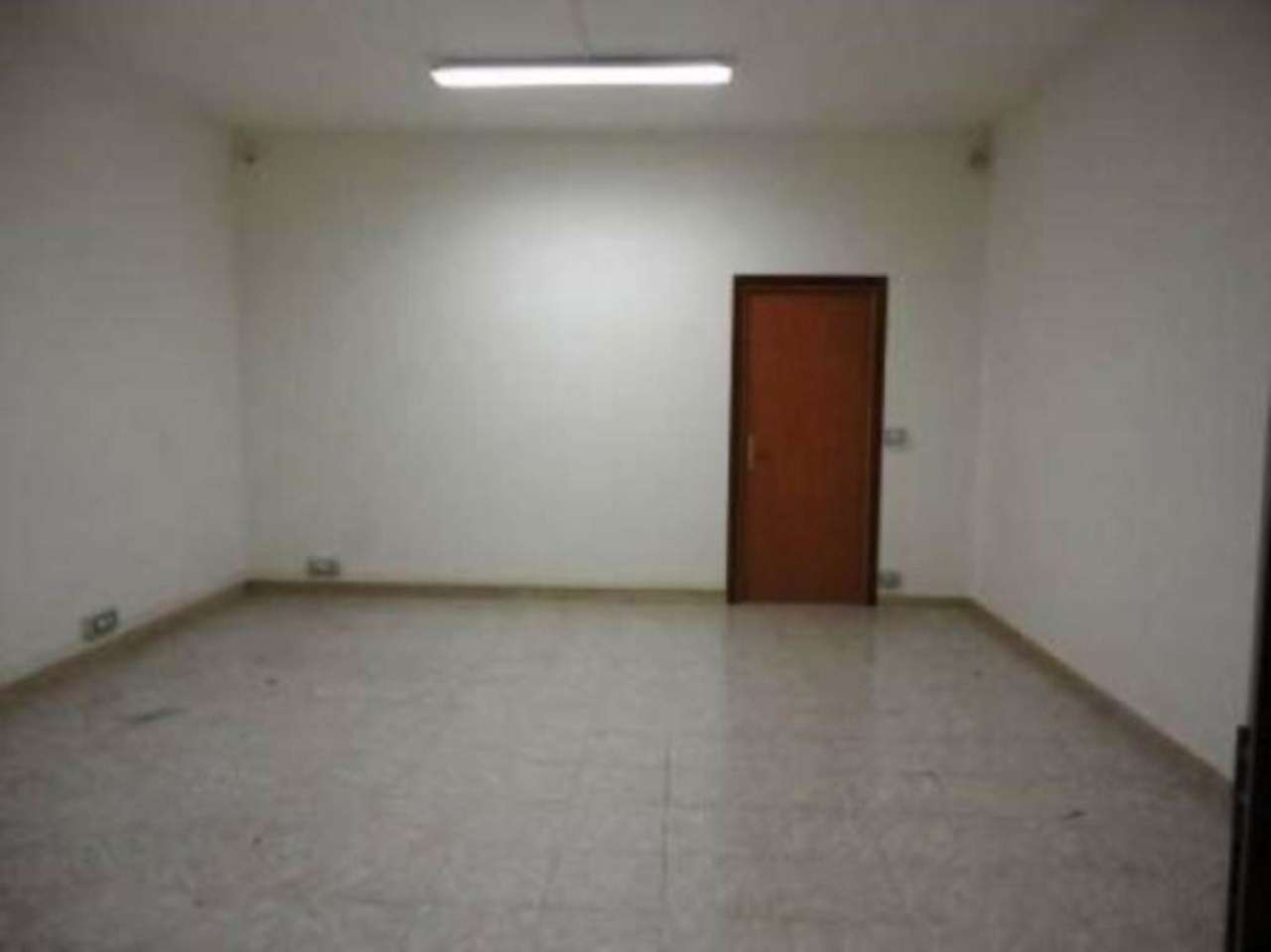 Negozio - Loc.Com. ROMA affitto  APPIA NUOVA Anicio Paolino Intermed Consulenze Immobiliari ALESSIA STELLA