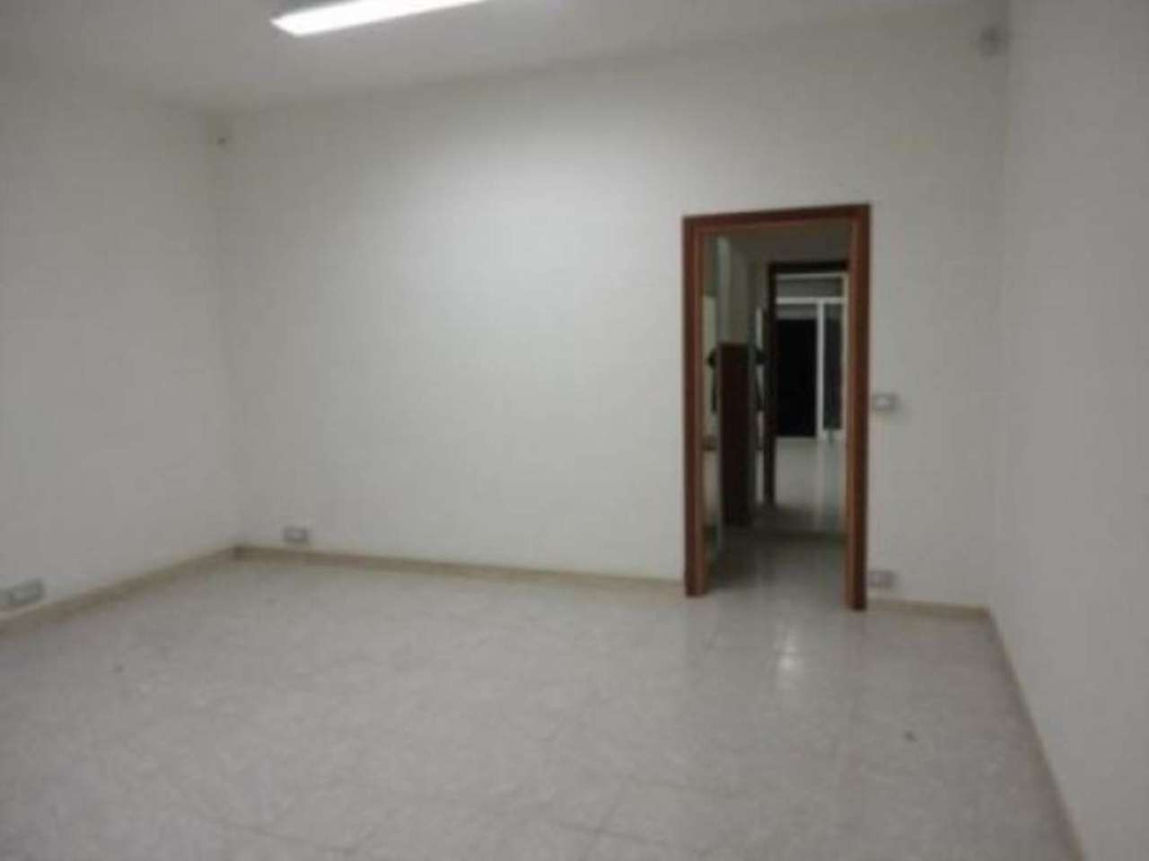 Negozio - Loc.Com. ROMA affitto  APPIA NUOVA Anicio Paolino Intermed Consulenze Immobiliari ALESSIA STELLA