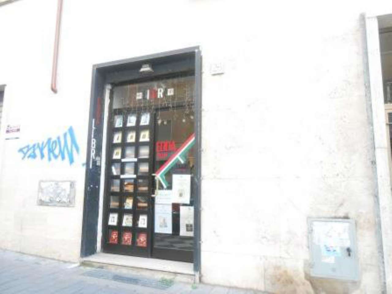  roma vendita quart: appia nuova intermed-consulenze-immobiliari-alessia-stella
