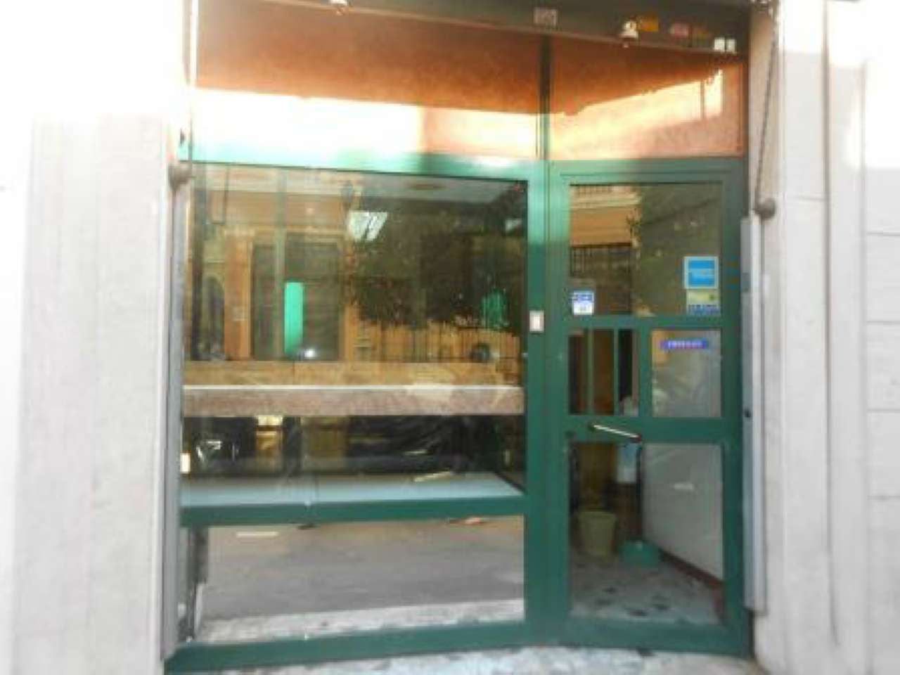  roma affitto quart: alberone intermed-consulenze-immobiliari-alessia-stella