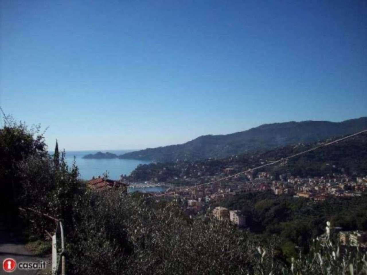  rapallo vendita quart:  gobello-immobiliare