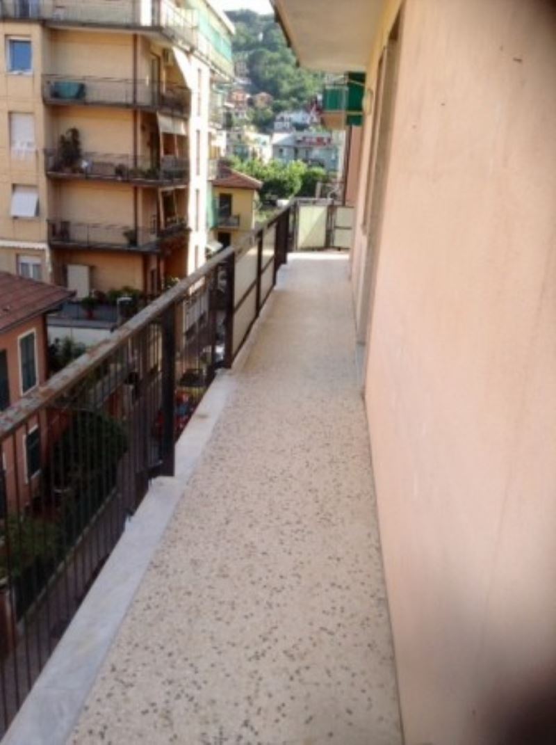  rapallo affitto quart:  gobello-immobiliare