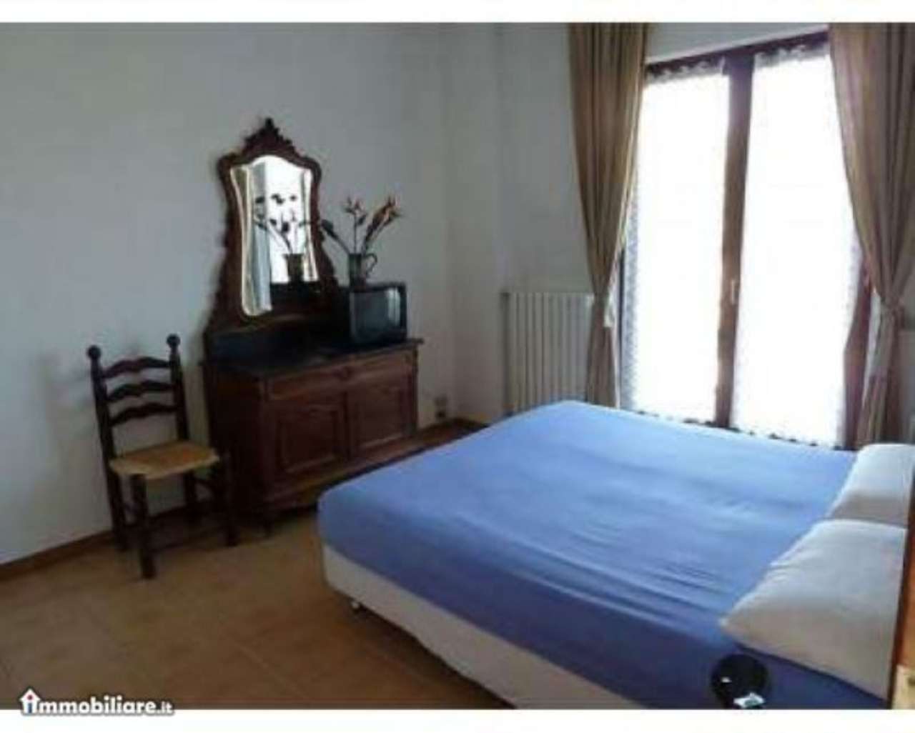 Villa Affiancata - Schiera SANTA MARGHERITA LIGURE vendita   Privata G. Pastine Gobello Immobiliare