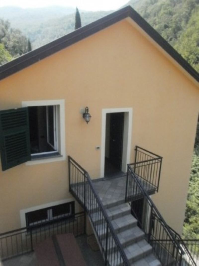  recco vendita quart:  gobello-immobiliare