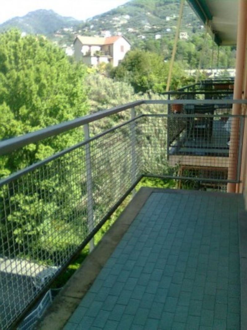  rapallo vendita quart:  gobello immobiliare