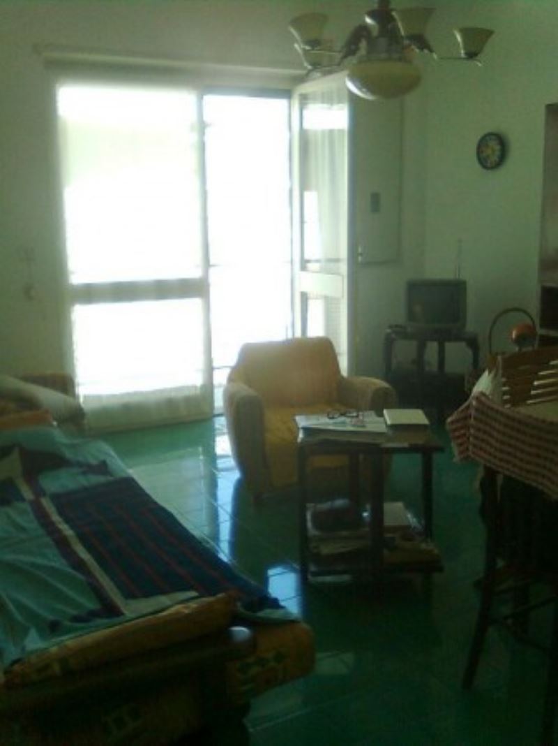 Appartamento RAPALLO vendita   Francesco Baracca Gobello Immobiliare