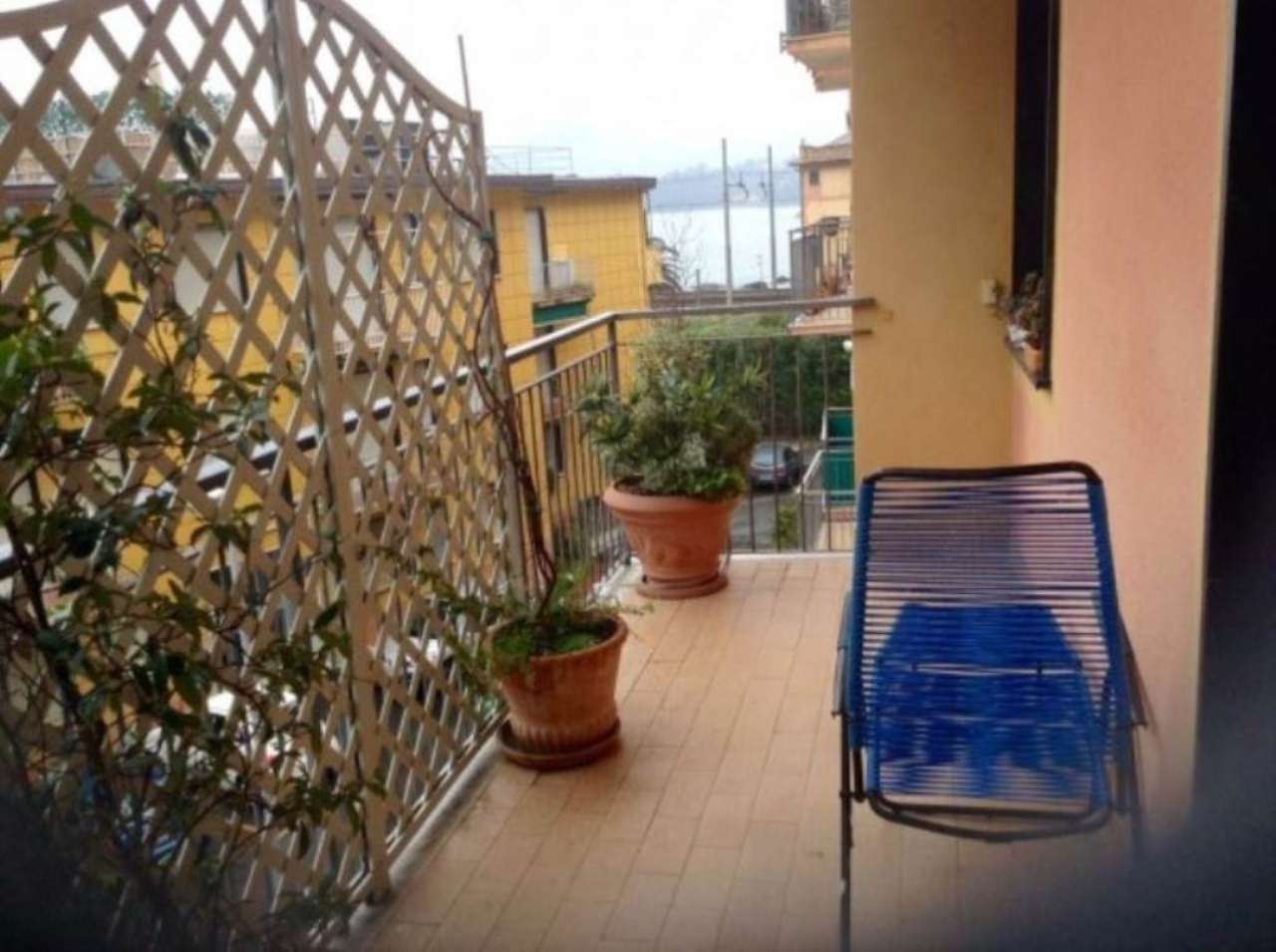  rapallo vendita quart:  gobello immobiliare