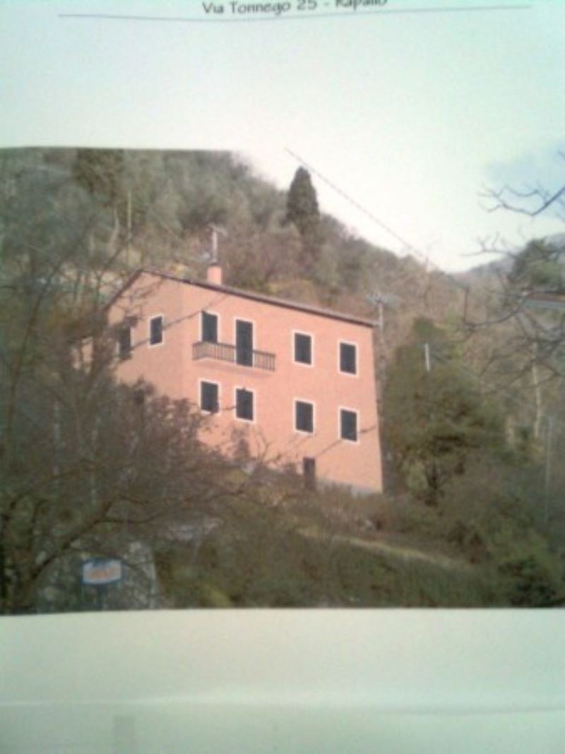  rapallo vendita quart:  gobello immobiliare
