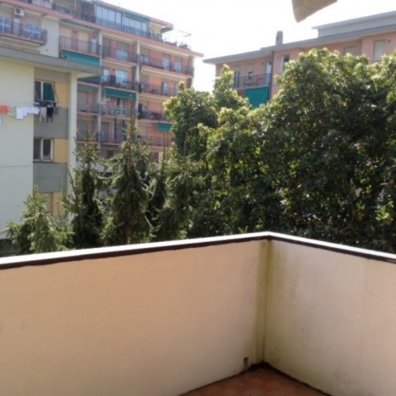  rapallo affitto quart:  gobello-immobiliare