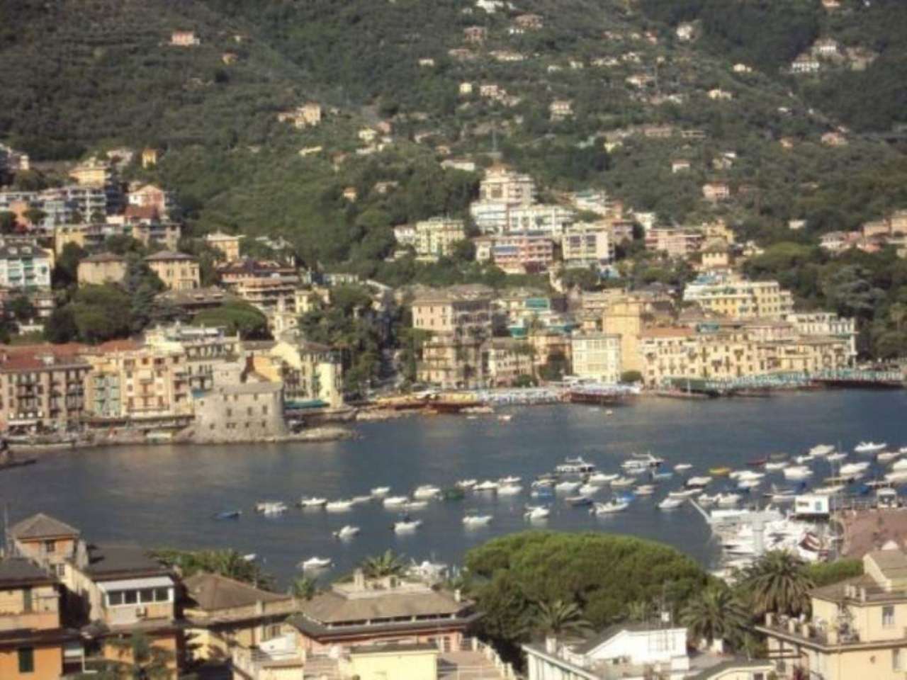  rapallo vendita quart:  gobello immobiliare
