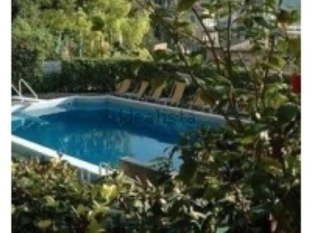 Appartamento RAPALLO vendita   Aurelia Ponente Gobello Immobiliare