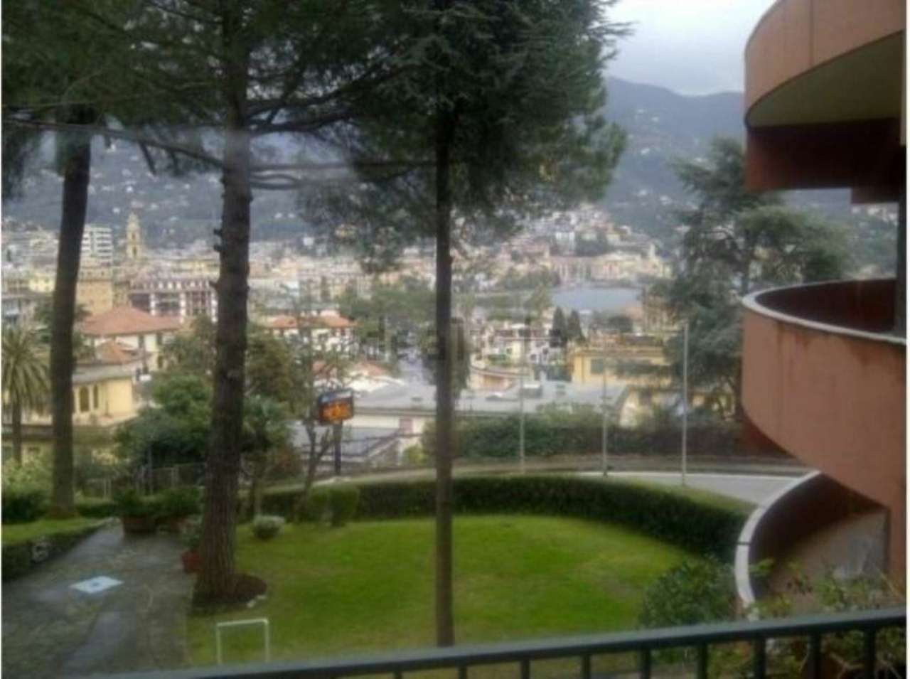Appartamento RAPALLO vendita   Aurelia Ponente Gobello Immobiliare