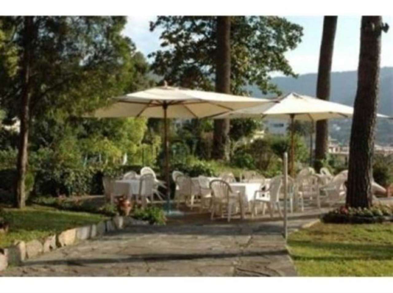 Appartamento RAPALLO vendita   Aurelia Ponente Gobello Immobiliare