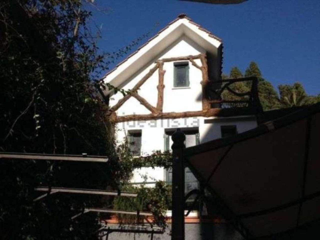 Appartamento CHIAVARI vendita   Romana Antica Gobello Immobiliare