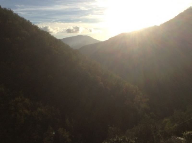 Appartamento RAPALLO vendita   Montepegli Gobello Immobiliare