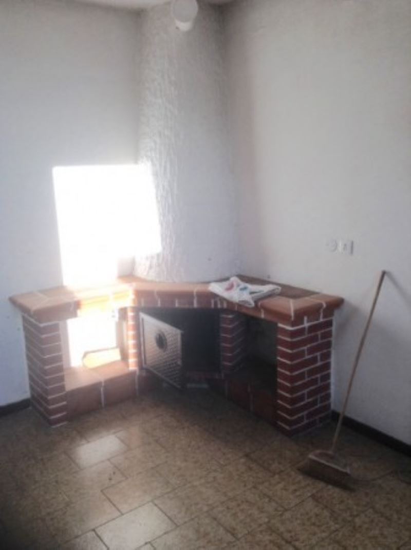 Appartamento RAPALLO vendita   Montepegli Gobello Immobiliare