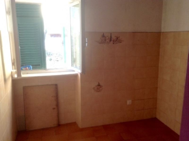 Appartamento RAPALLO vendita   Montepegli Gobello Immobiliare