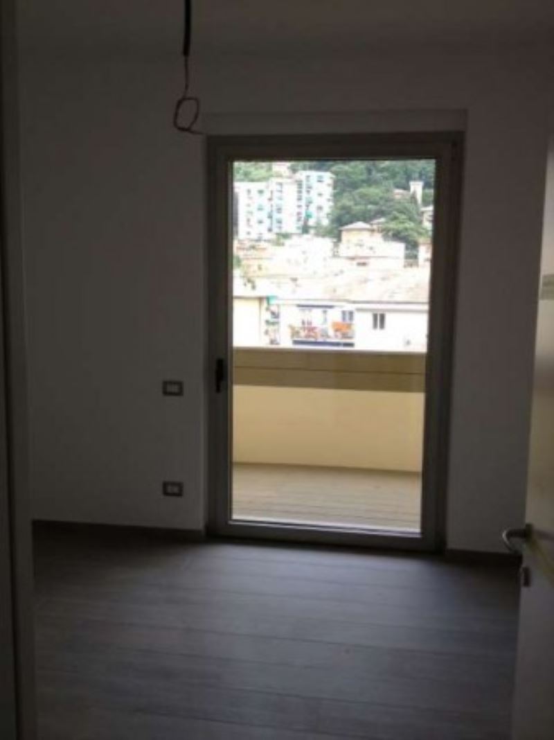 Appartamento RECCO vendita   XXV Aprile Gobello Immobiliare