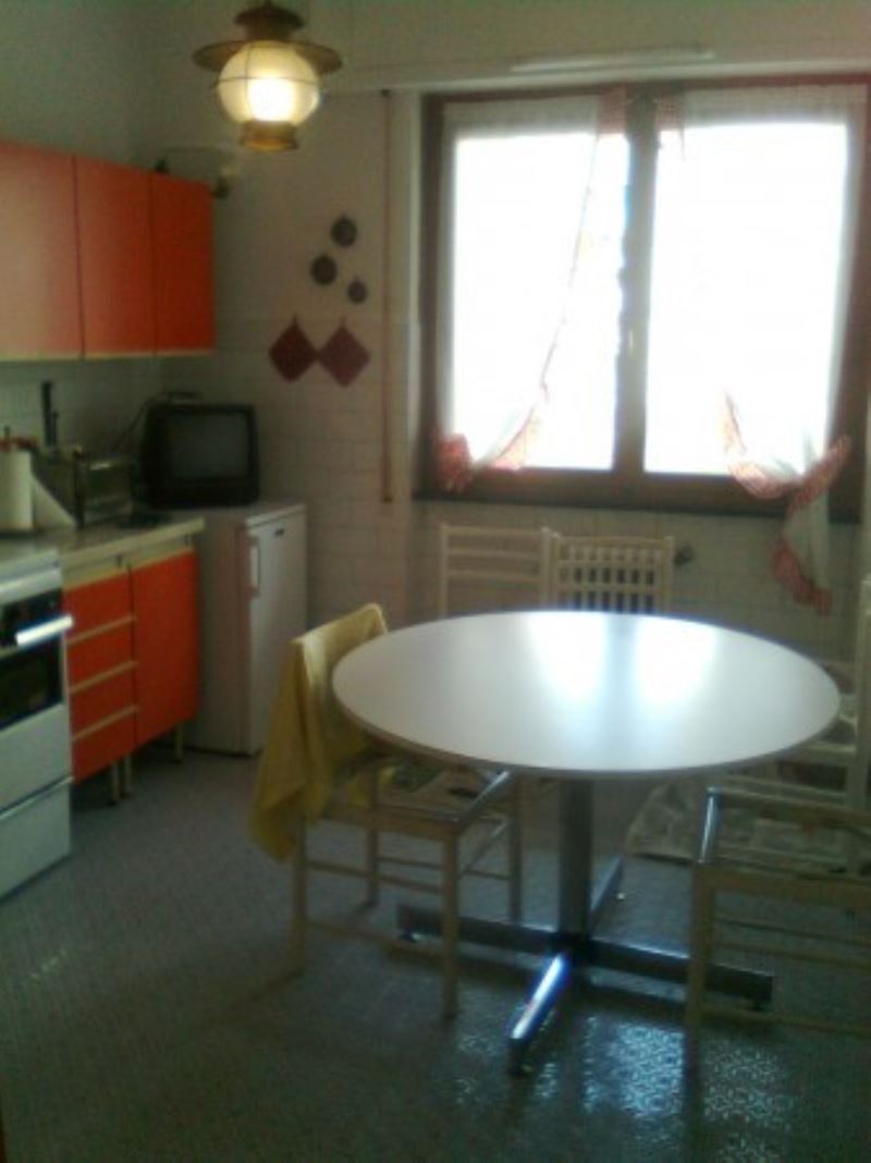  rapallo vendita quart:  gobello immobiliare