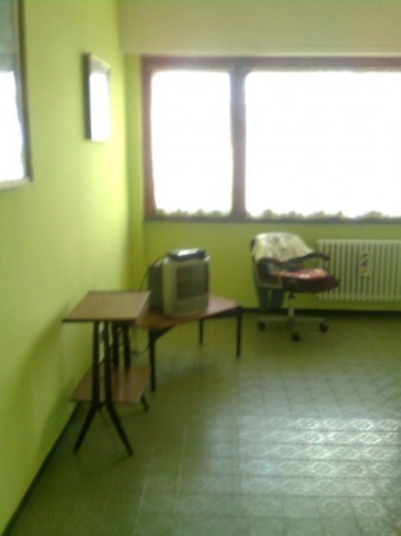 Appartamento RAPALLO vendita   Tito Speri Gobello Immobiliare