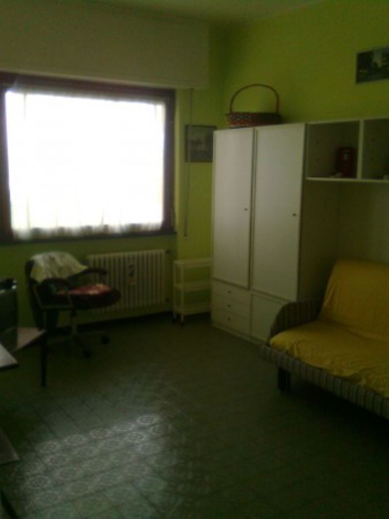 Appartamento RAPALLO vendita   Tito Speri Gobello Immobiliare