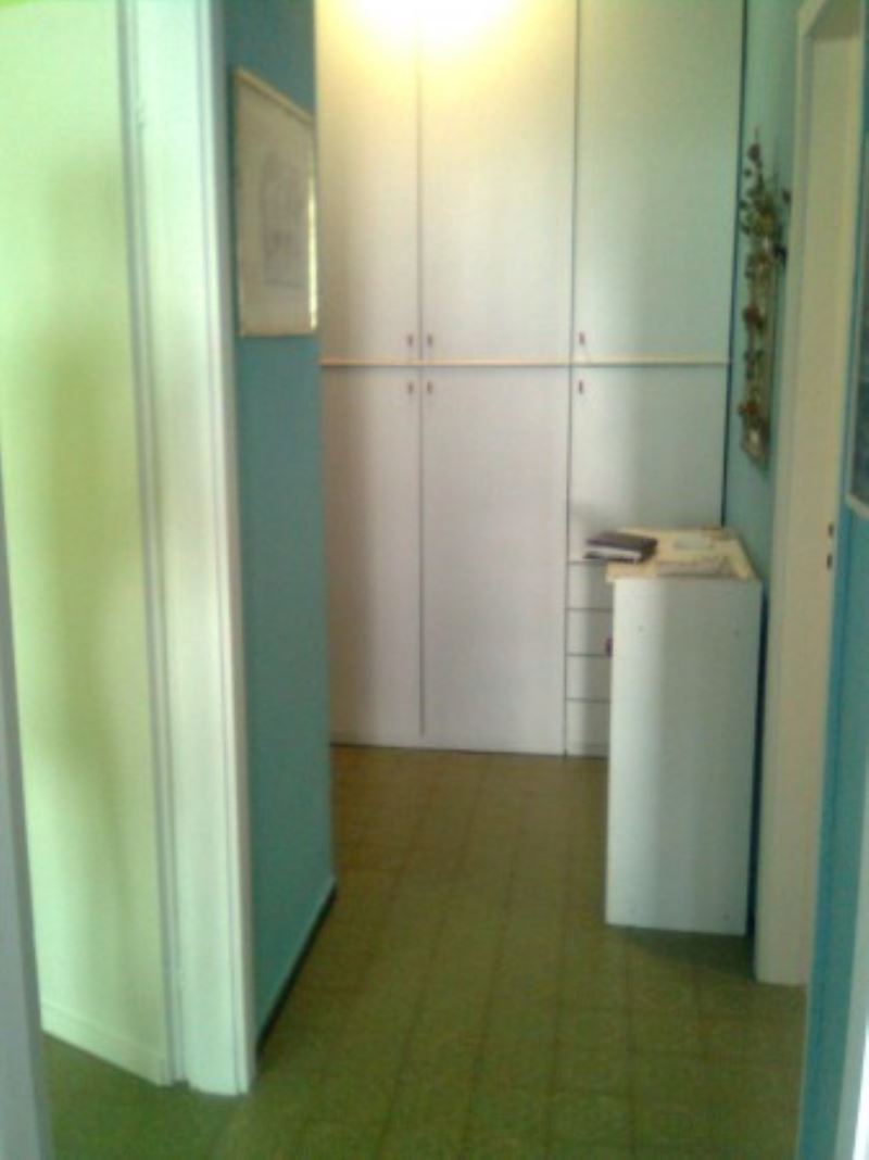 Appartamento RAPALLO vendita   Tito Speri Gobello Immobiliare