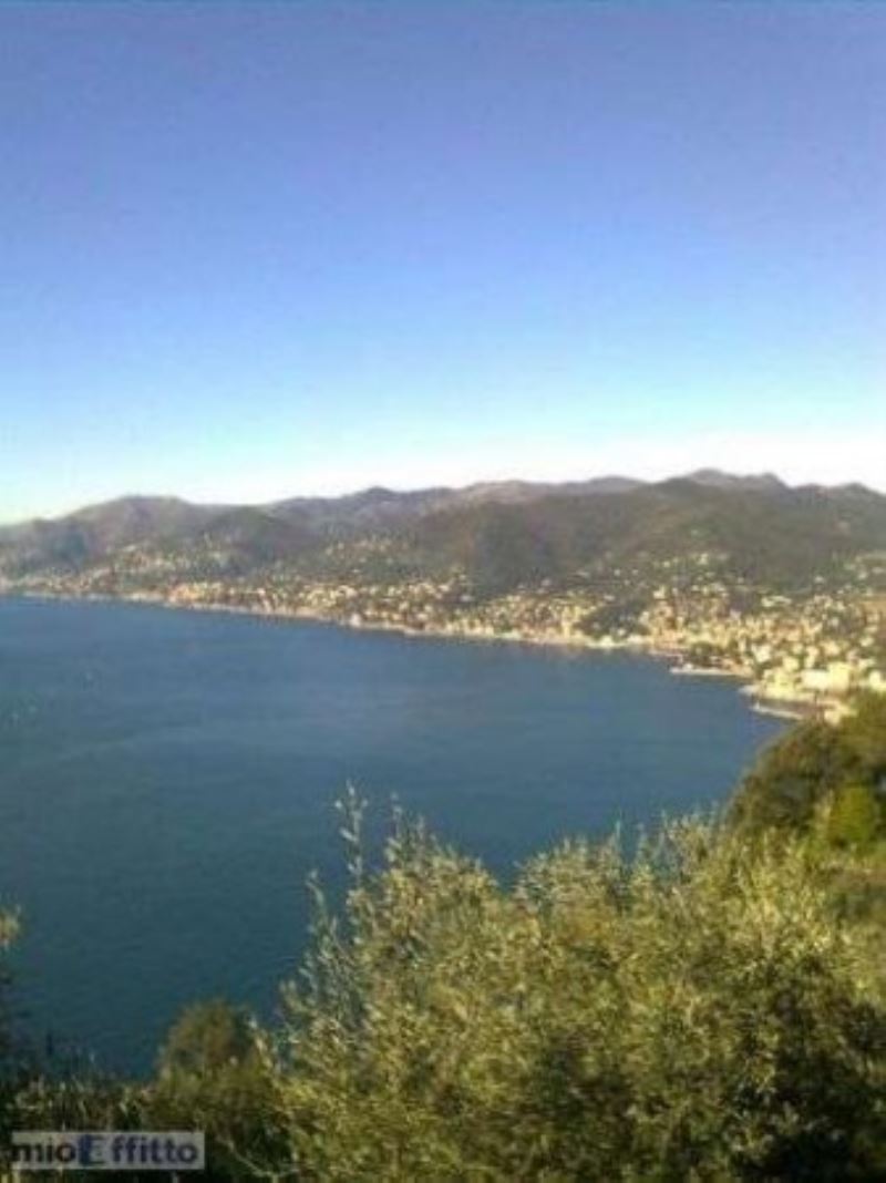  camogli affitto quart:  gobello-immobiliare