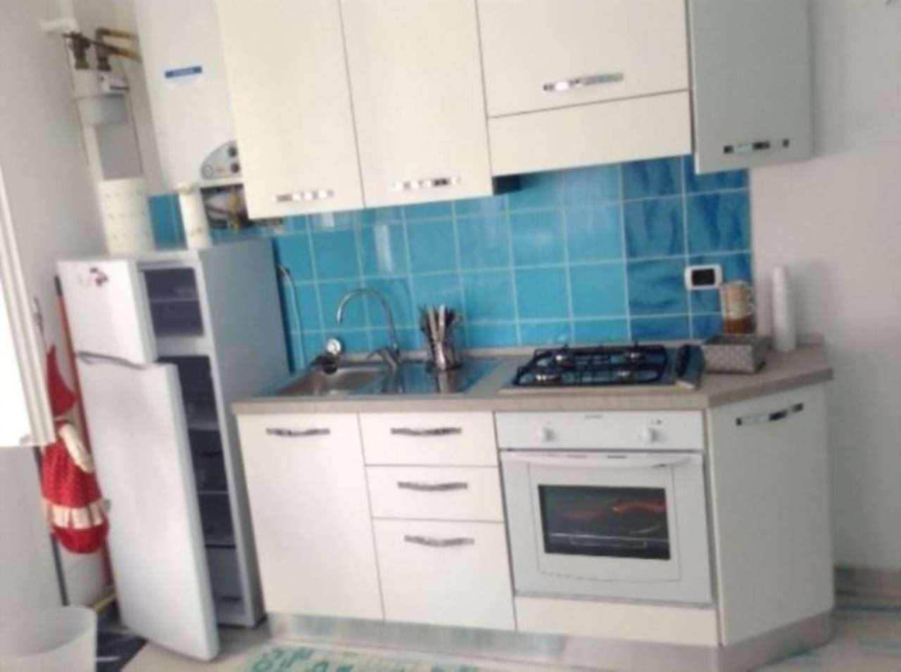 Appartamento RAPALLO vendita   Firenze Gobello Immobiliare