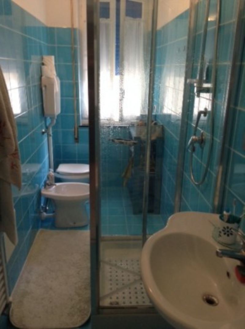 Appartamento RAPALLO vendita   Firenze Gobello Immobiliare
