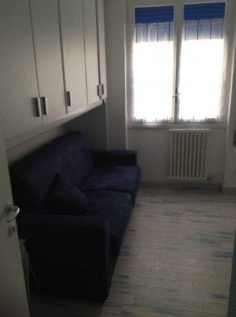 Appartamento RAPALLO vendita   Firenze Gobello Immobiliare