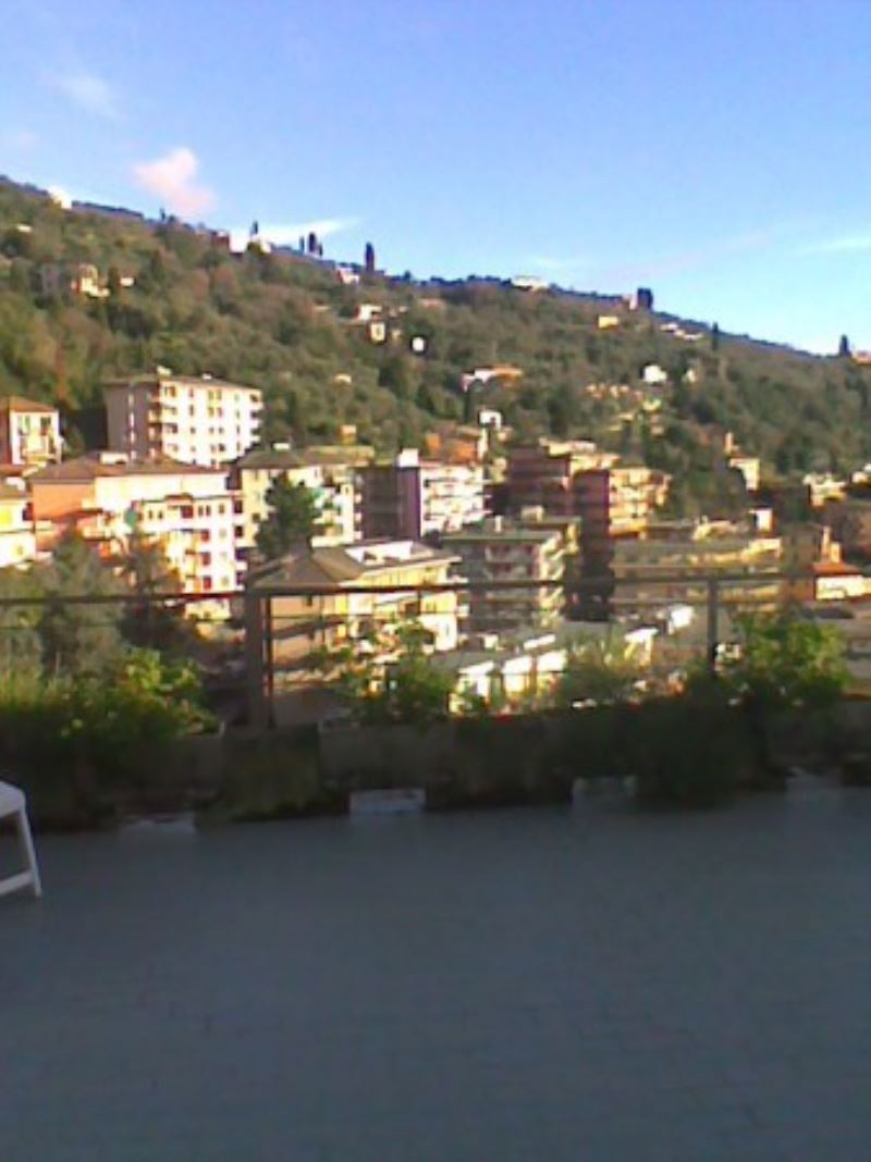 Attico RAPALLO vendita   ratto Gobello Immobiliare
