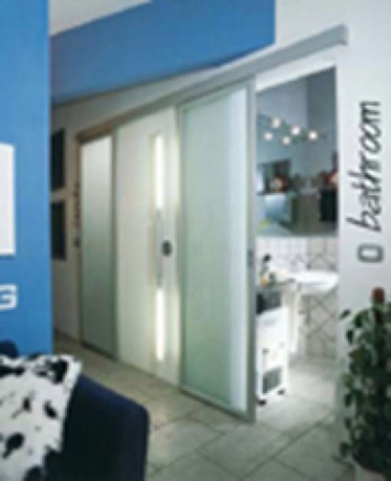 Appartamento RAPALLO vendita   arpinati Gobello Immobiliare